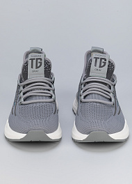 Кроссовки Thomas Graf фото № 3 недорого