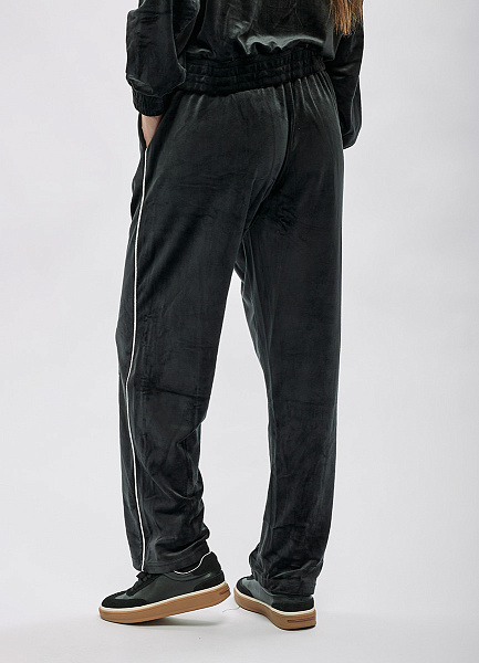 SPORT брюки Thomas Graf фото № 4 Казахстан