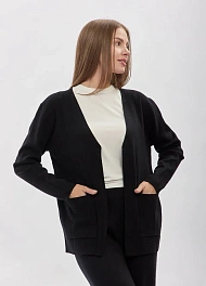 Кардиган Thomas Graf фото № 1 интернет-магазин