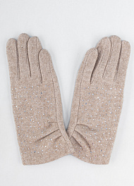 Перчатки Thomas Graf фото № 1 интернет-магазин