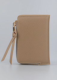 Картхолдер Franco Manatti фото № 3 недорого