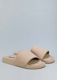 Пантолеты Glam Forever фото № 2 цена