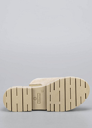 Пантолеты Tamaris фото № 5 купить