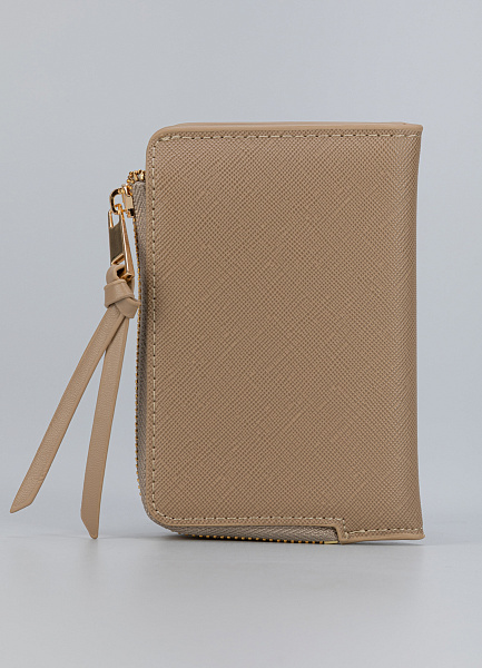 Картхолдер Franco Manatti фото № 3 недорого