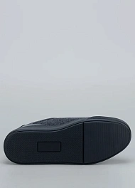 Кеды Mattini фото № 5 купить