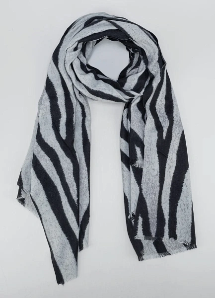 шарф Loretta Very фото № 1 интернет-магазин