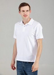 Поло Thomas Graf фото № 1 интернет-магазин