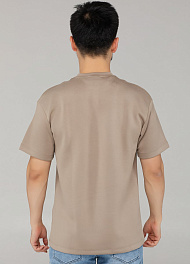 футболка I SEE D.N.M фото № 3 недорого