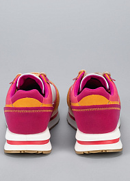 Кроссовки Tamaris фото № 4 Казахстан