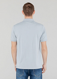 Поло I See D.N.M фото № 3 недорого