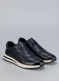 Кроссовки Duca Daretti фото № 2 цена