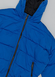 Куртка Thomas Graf фото № 7 выгодно