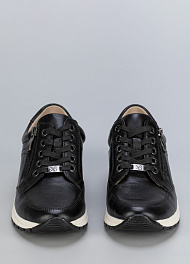 Кроссовки Caprice фото № 3 недорого