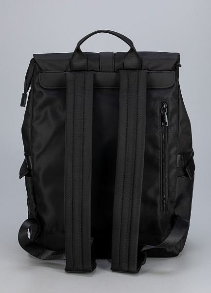 Рюкзак Thomas Graf фото № 3 недорого