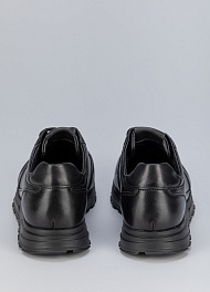 Кроссовки Mattini фото № 4 Казахстан