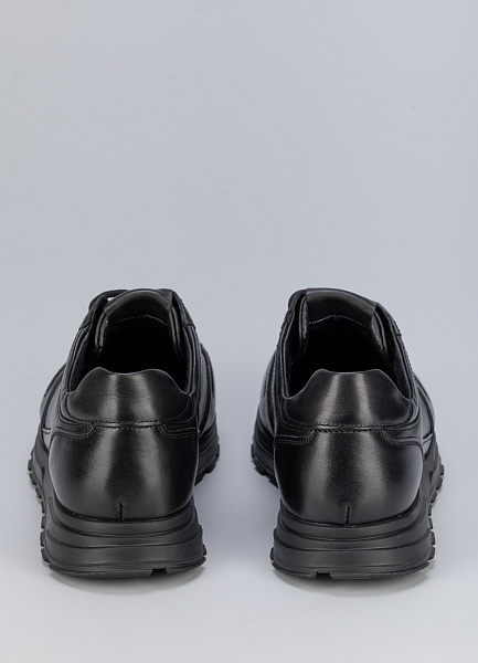 Кроссовки Mattini фото № 4 Казахстан