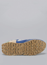 Кроссовки Victoria фото № 5 купить