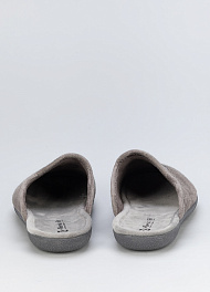 Тапочки Alberola фото № 4 Казахстан