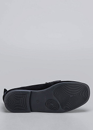 Лоферы Franco Manatti фото № 5 купить