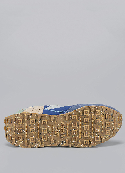 Кроссовки Victoria фото № 5 купить