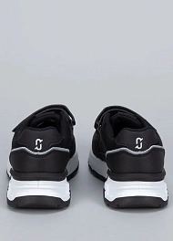 Кроссовки NEOMOOD фото № 4 Казахстан