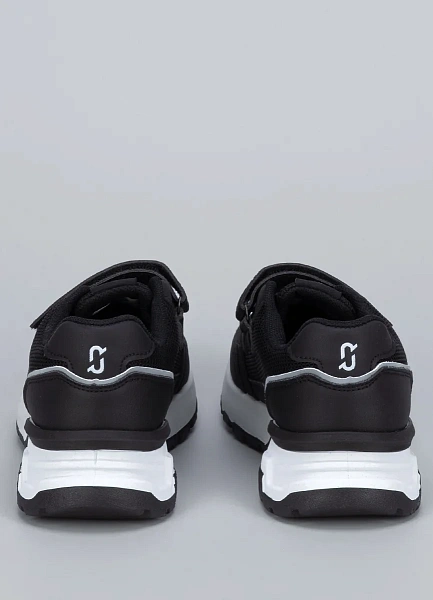 Кроссовки NEOMOOD фото № 4 Казахстан