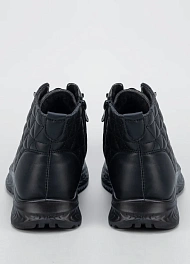 Дутыши Thomas Graf фото № 4 Казахстан