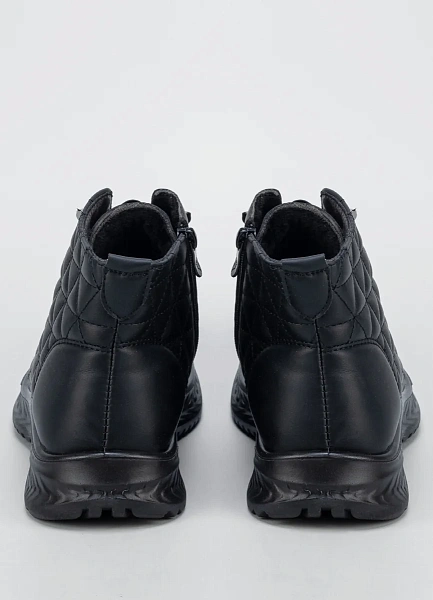 Дутыши Thomas Graf фото № 4 Казахстан