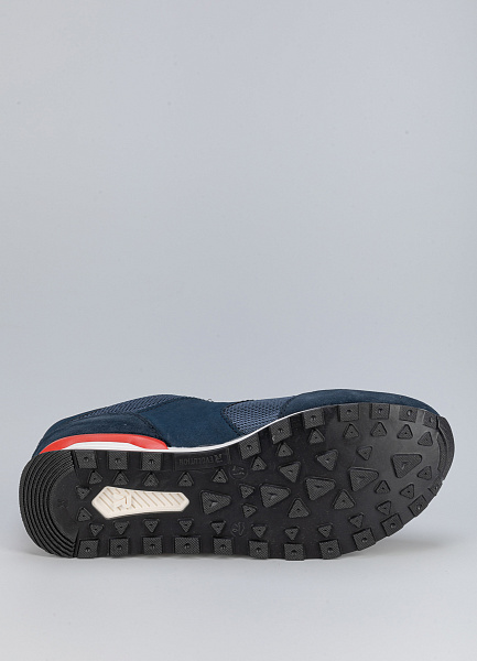 Кроссовки Rieker фото № 5 купить