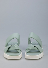 Пантолеты Betsy фото № 3 недорого