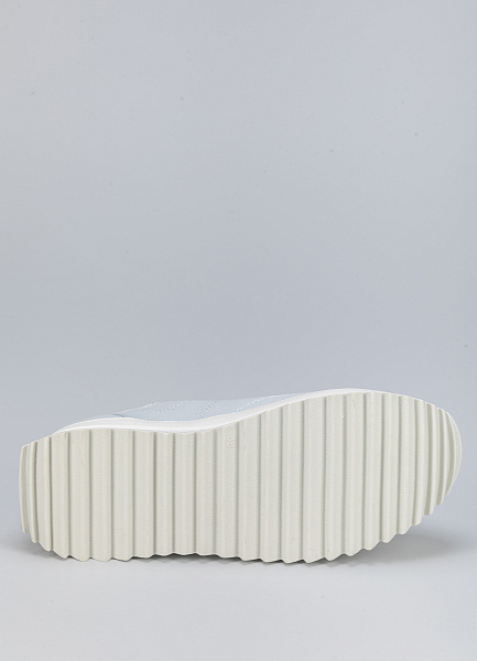 Кеды Tamaris фото № 5 купить