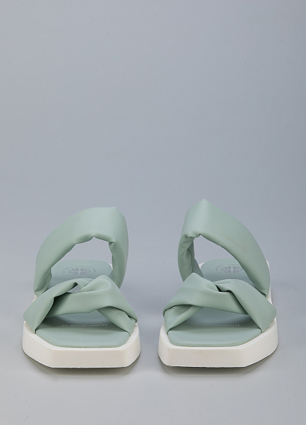 Пантолеты Betsy фото № 3 недорого