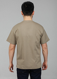 футболка I SEE D.N.M фото № 3 недорого