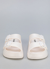 Сланцы Glam Forever фото № 3 недорого