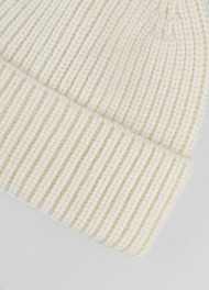 шапка-бини Thomas Graf фото № 3 недорого