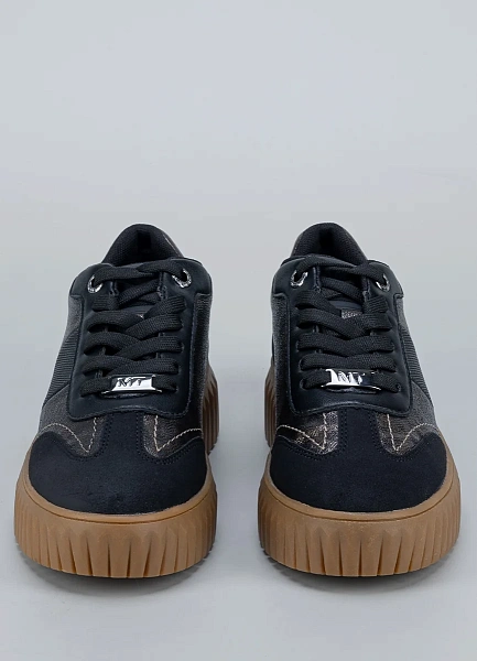 Кеды Marco Tozzi фото № 3 недорого