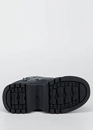 Дутыши Finn Line фото № 6 онлайн