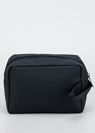 Косметичка Thomas Graf фото № 2 цена