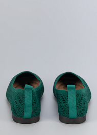 Балетки Franco Manatti фото № 4 Казахстан