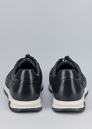 Кроссовки Duca Daretti фото № 4 Казахстан