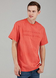 футболка I SEE D.N.M фото № 2 цена