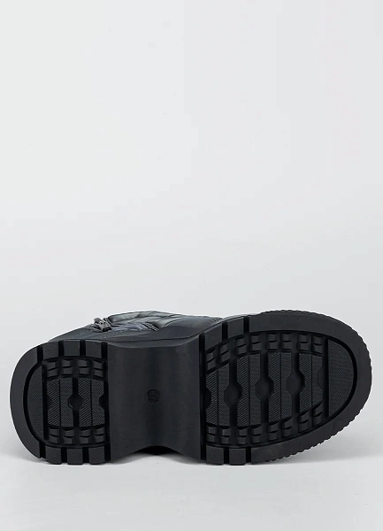 Дутыши Finn Line фото № 6 онлайн