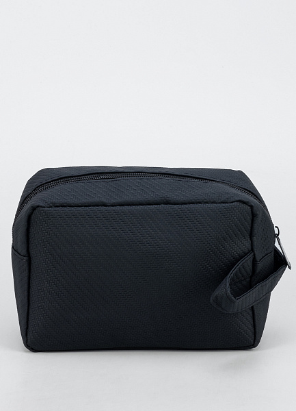 Косметичка Thomas Graf фото № 2 цена