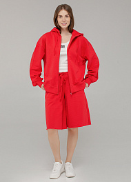 SPORT шорты Thomas Graf фото № 5 купить