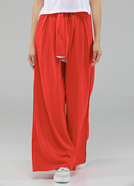 Брюки Thomas Graf фото № 3 недорого