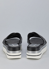 Пантолеты Marco Tozzi фото № 4 Казахстан