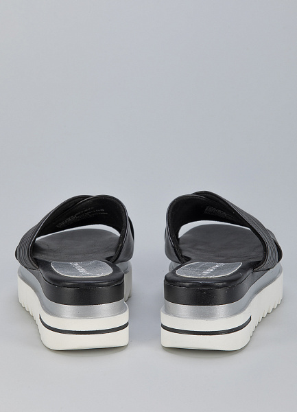 Пантолеты Marco Tozzi фото № 4 Казахстан