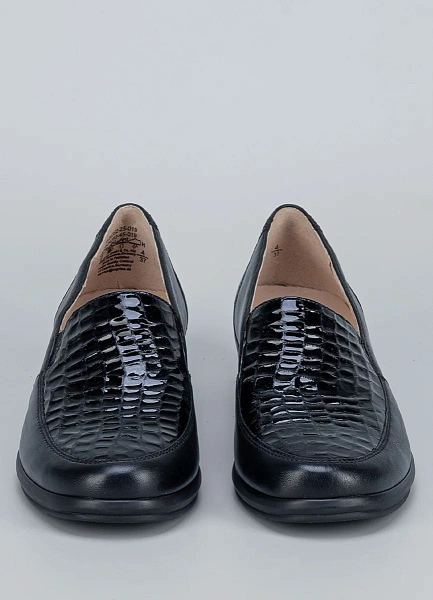 Лоферы Caprice фото № 3 недорого