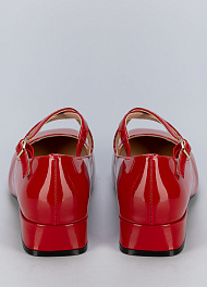 Туфли Loretta Very фото № 4 Казахстан