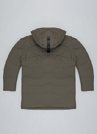 Парка Vivacana фото № 2 цена